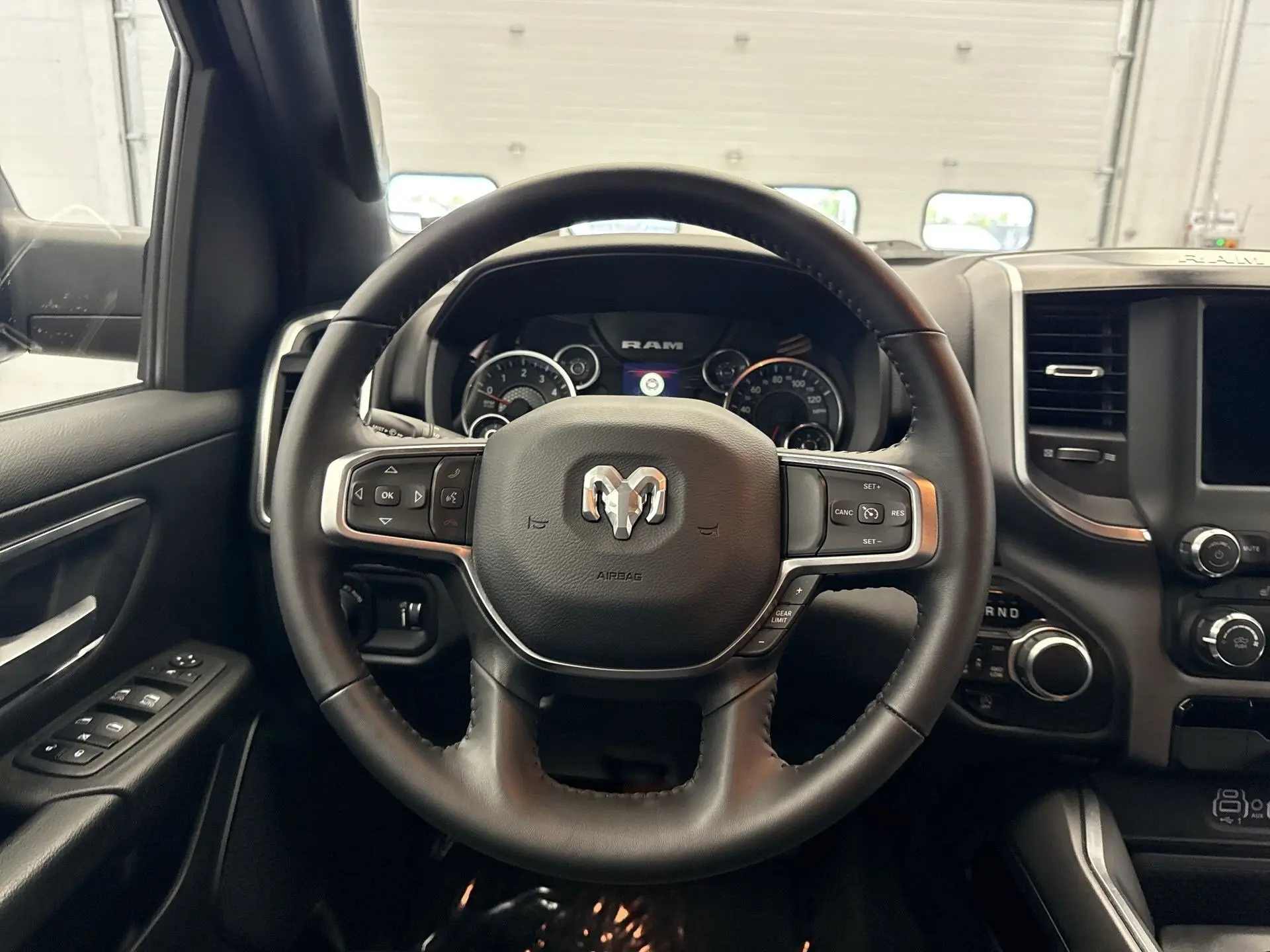 image-11