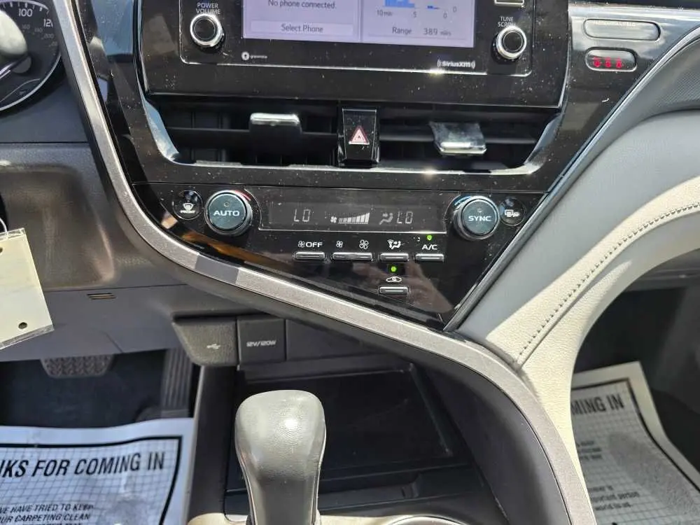 image-16