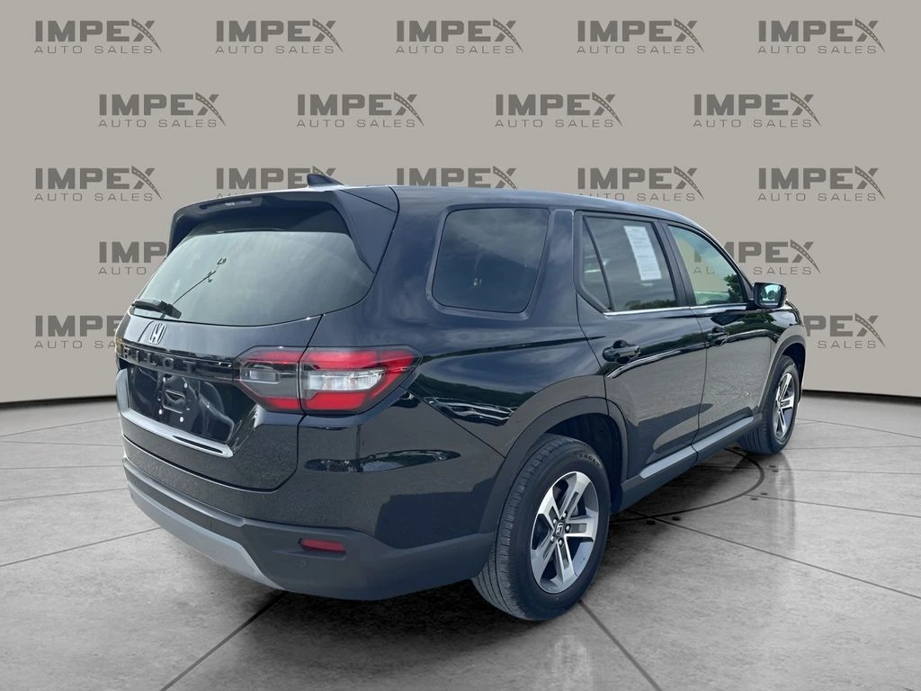 image-4