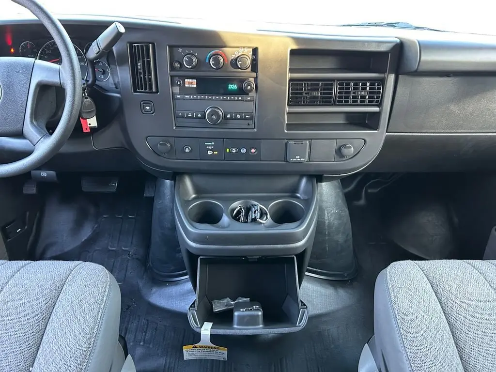 image-9