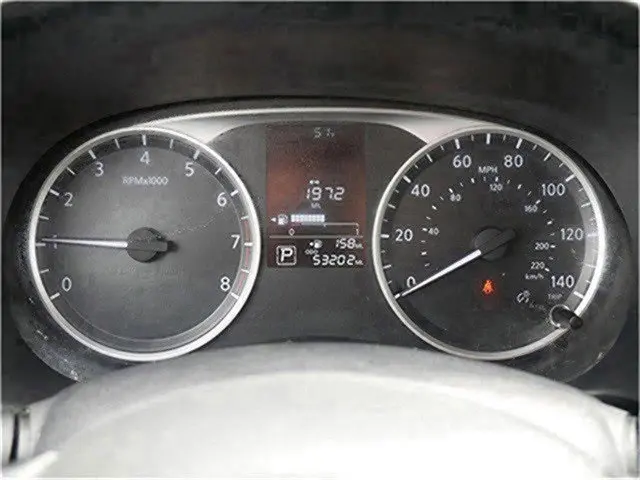 image-18