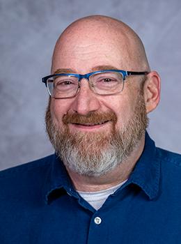 John-photo