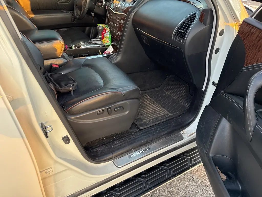 image-9