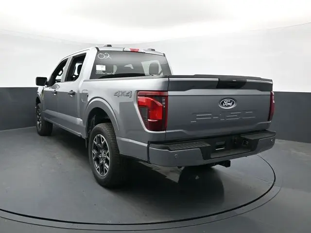 image-5