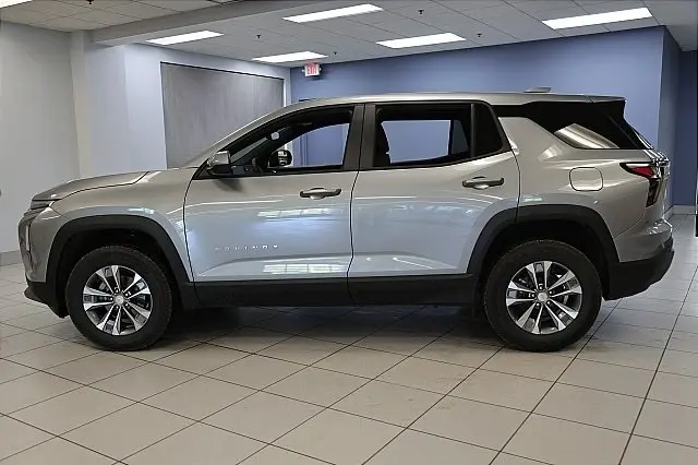 image-1