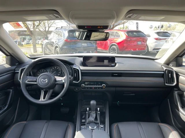image-19