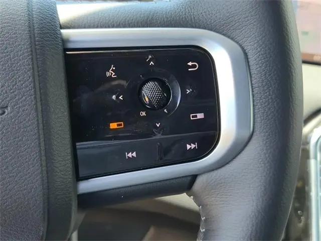 image-14