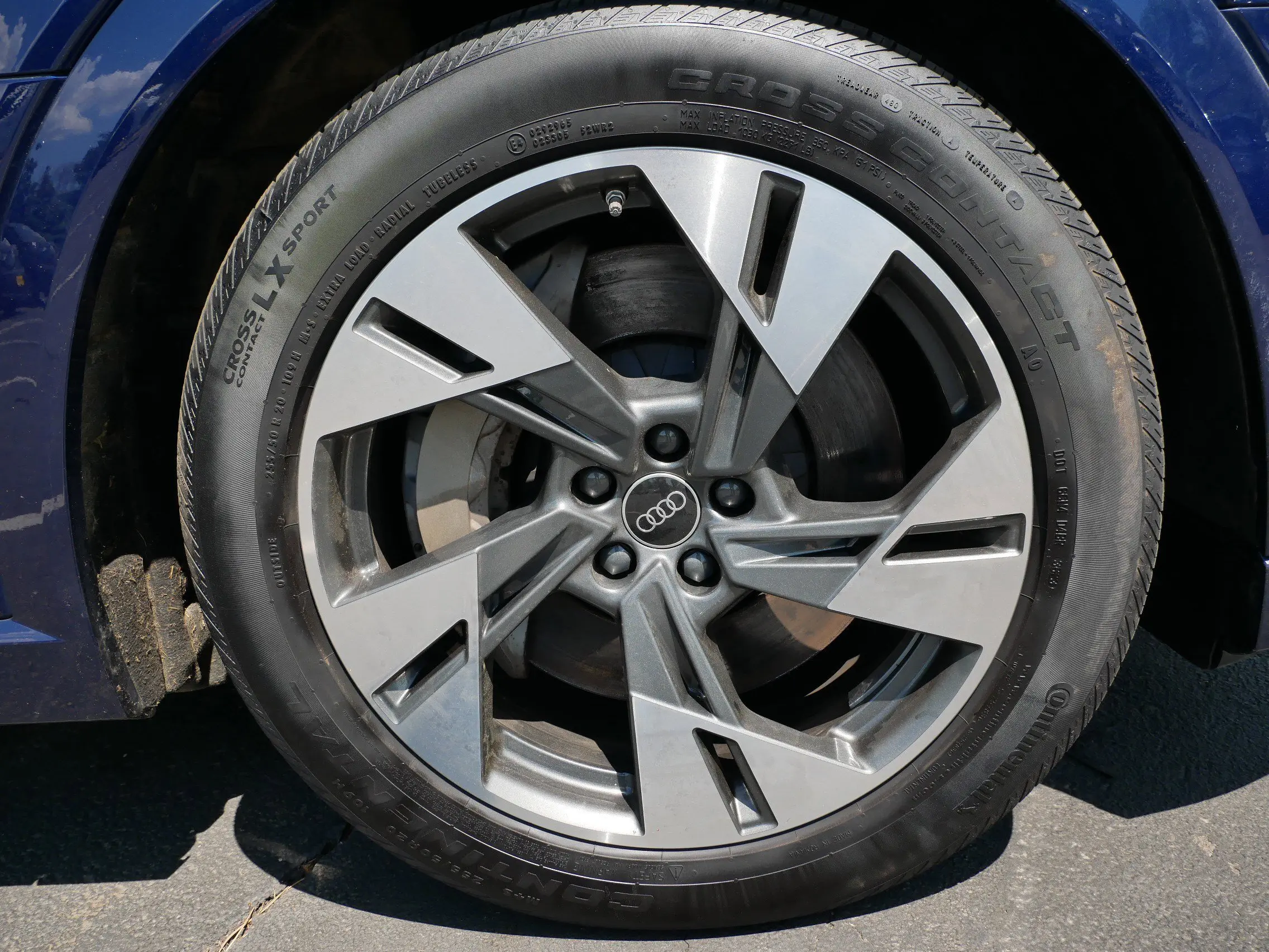 image-13