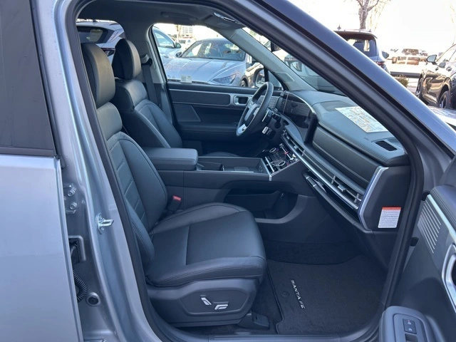 image-13