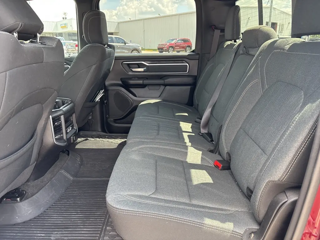 image-12
