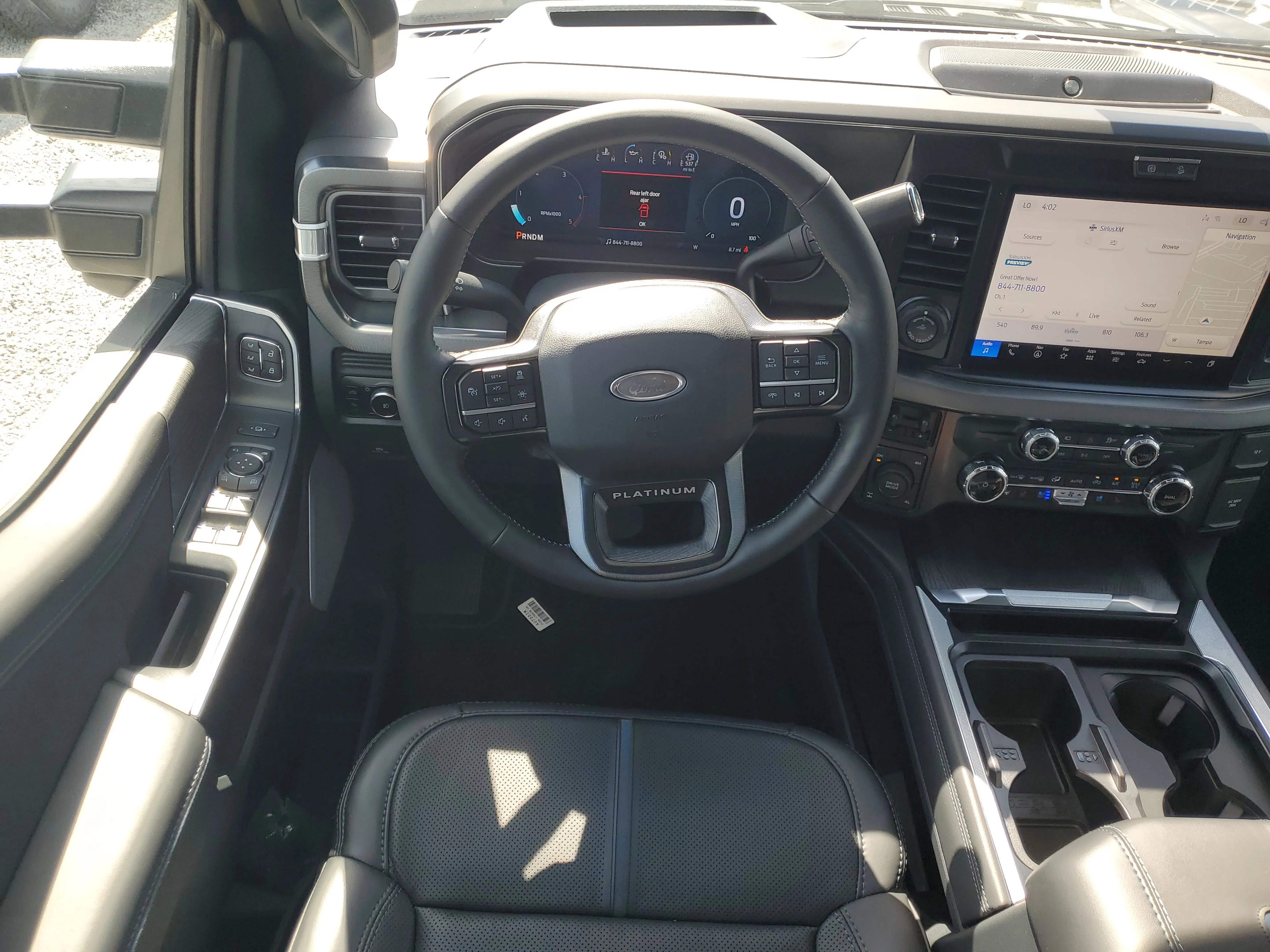 image-12