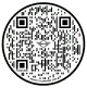 MINI App Icon