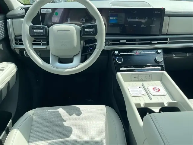 image-11