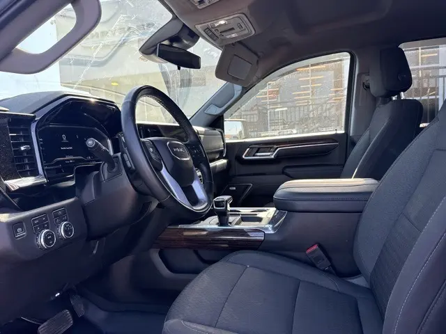 image-10
