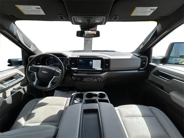 image-16