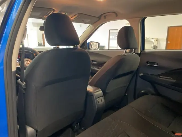 image-19