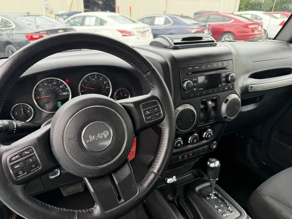image-10