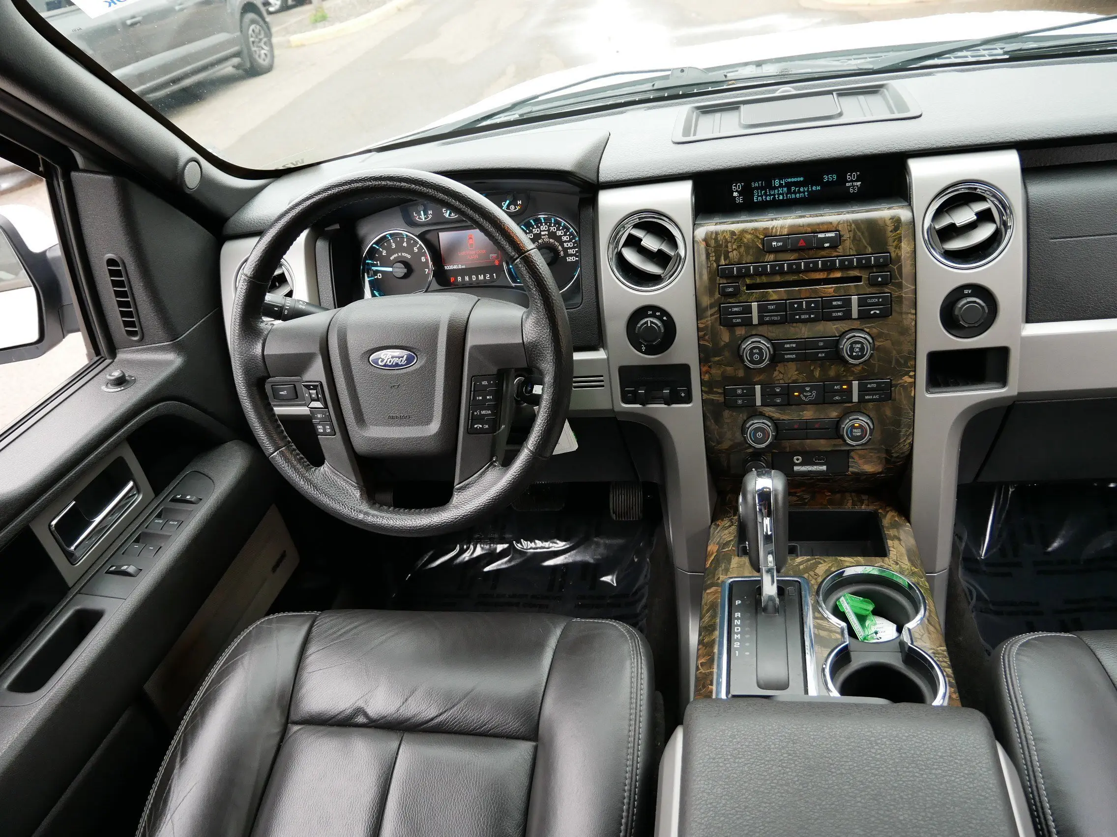 image-8