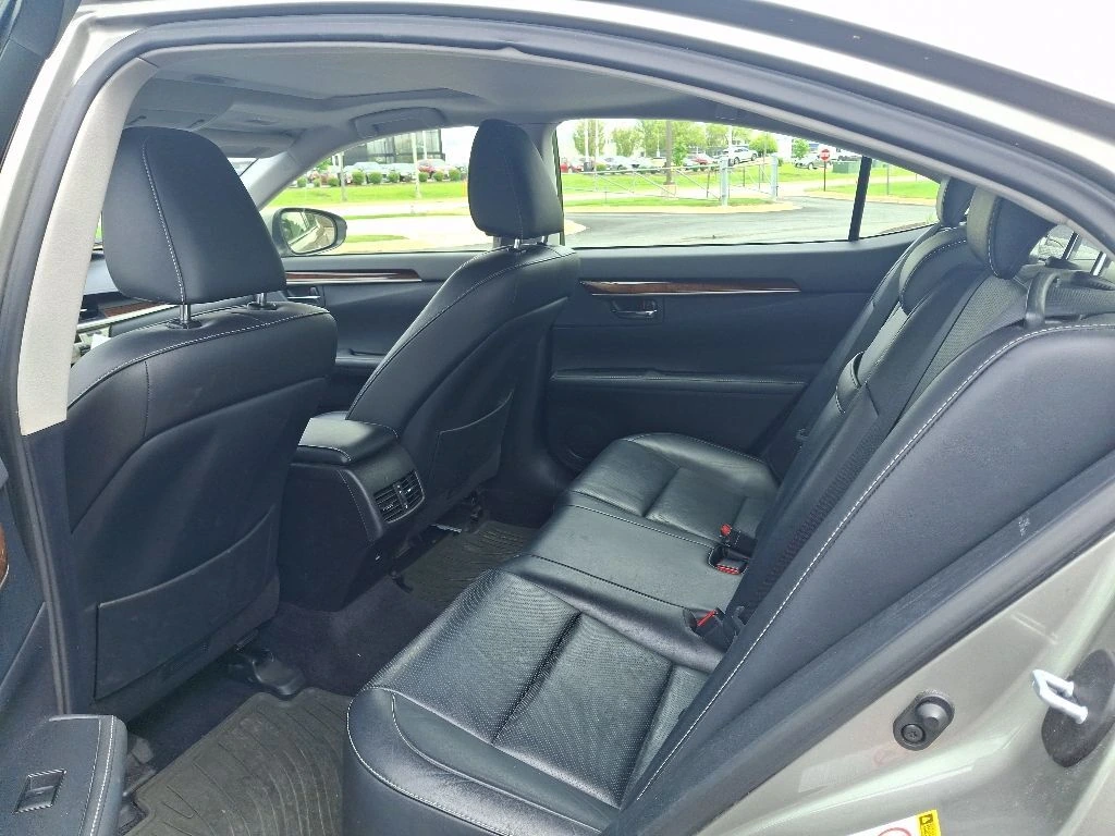 image-3
