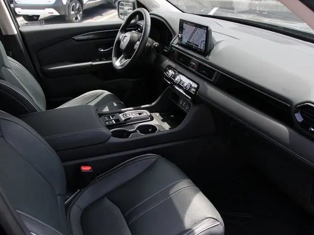image-3