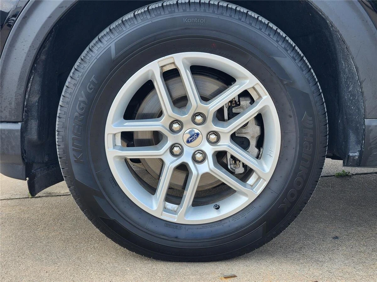 image-6
