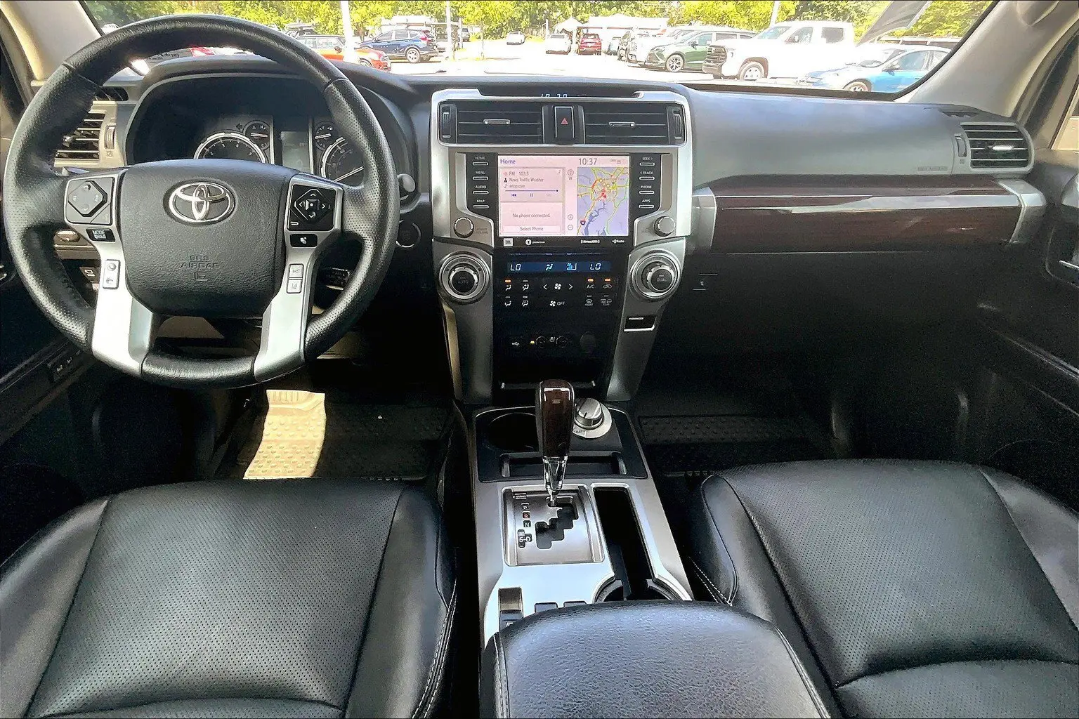 image-13