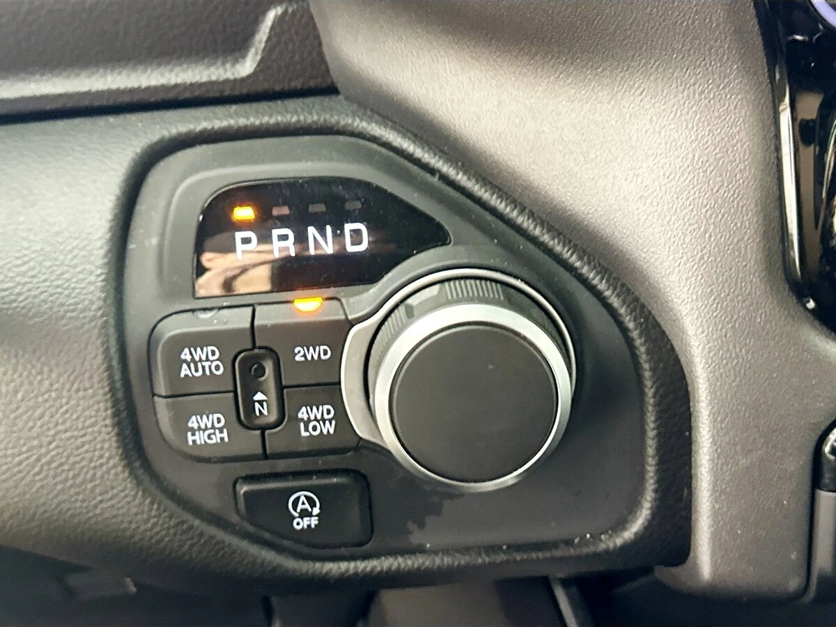 image-19