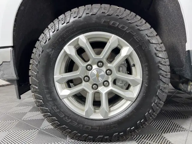 image-11