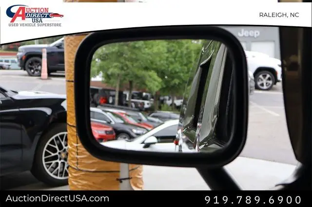 image-31
