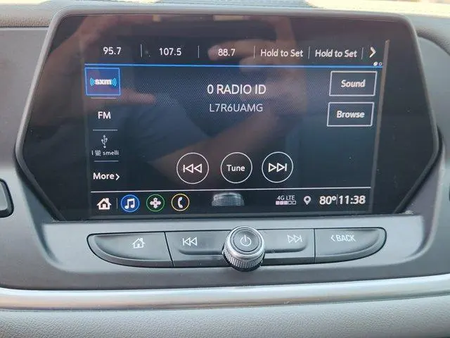image-15