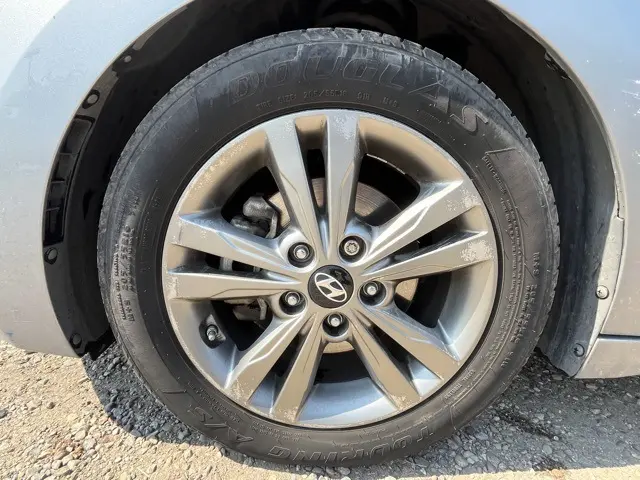 image-9