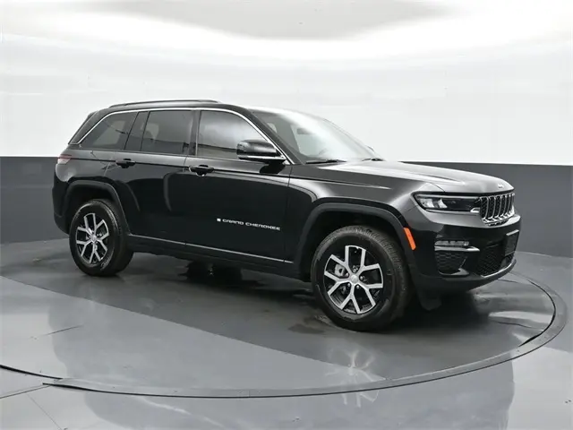 image-5