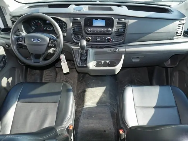 image-4