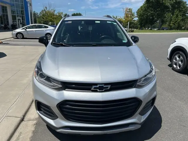image-3