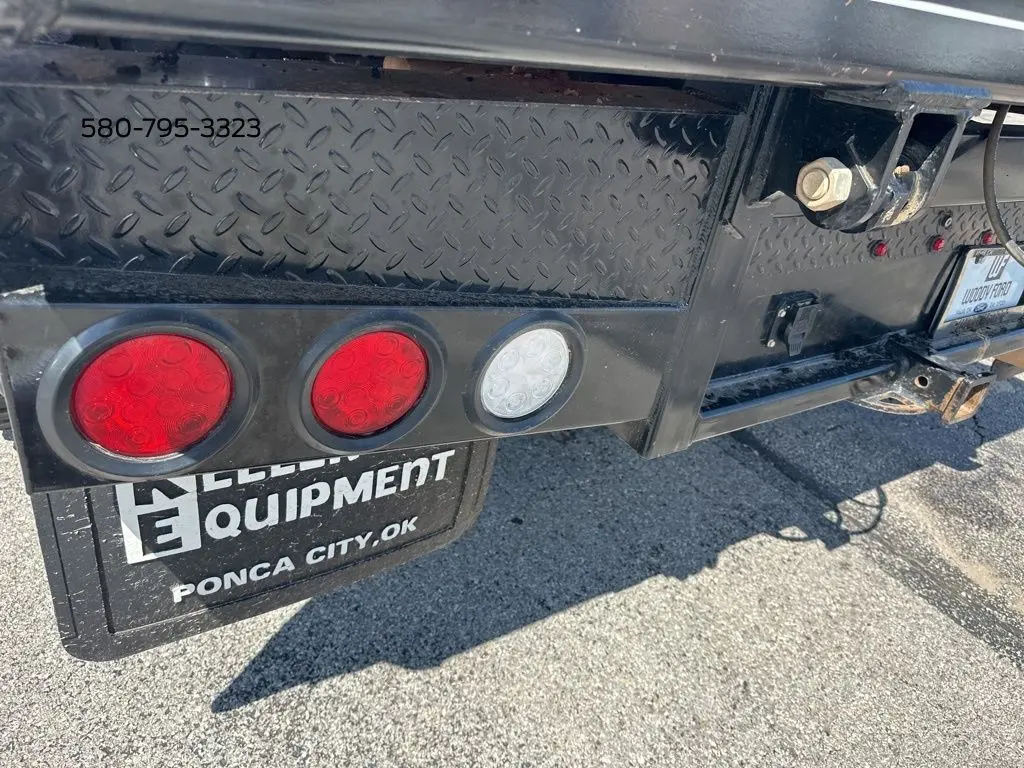 image-19