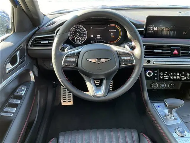 image-8