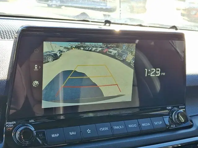 image-16