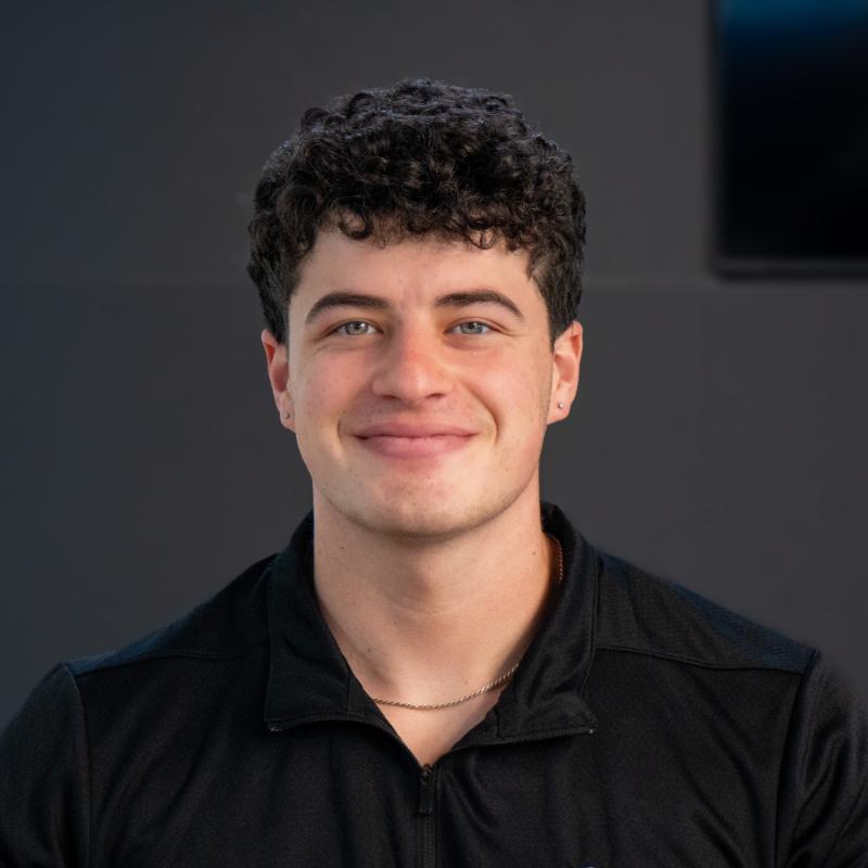 Joseph Ferrara