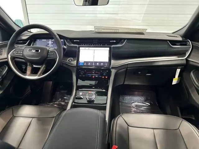 image-13