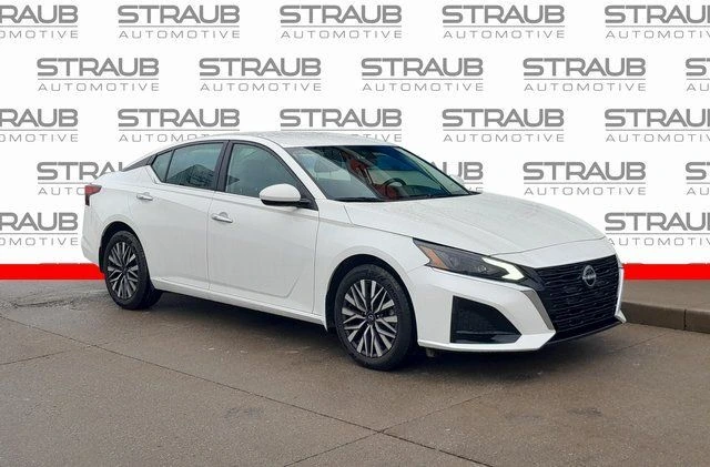 image-0