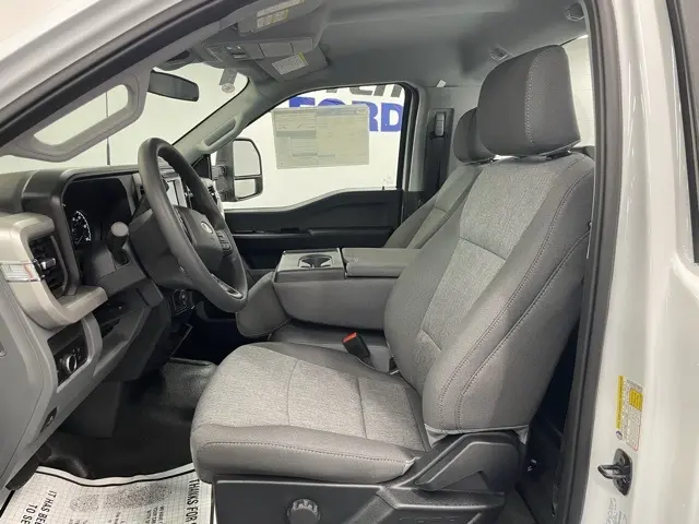 image-11