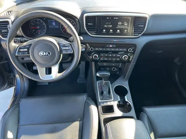 image-15