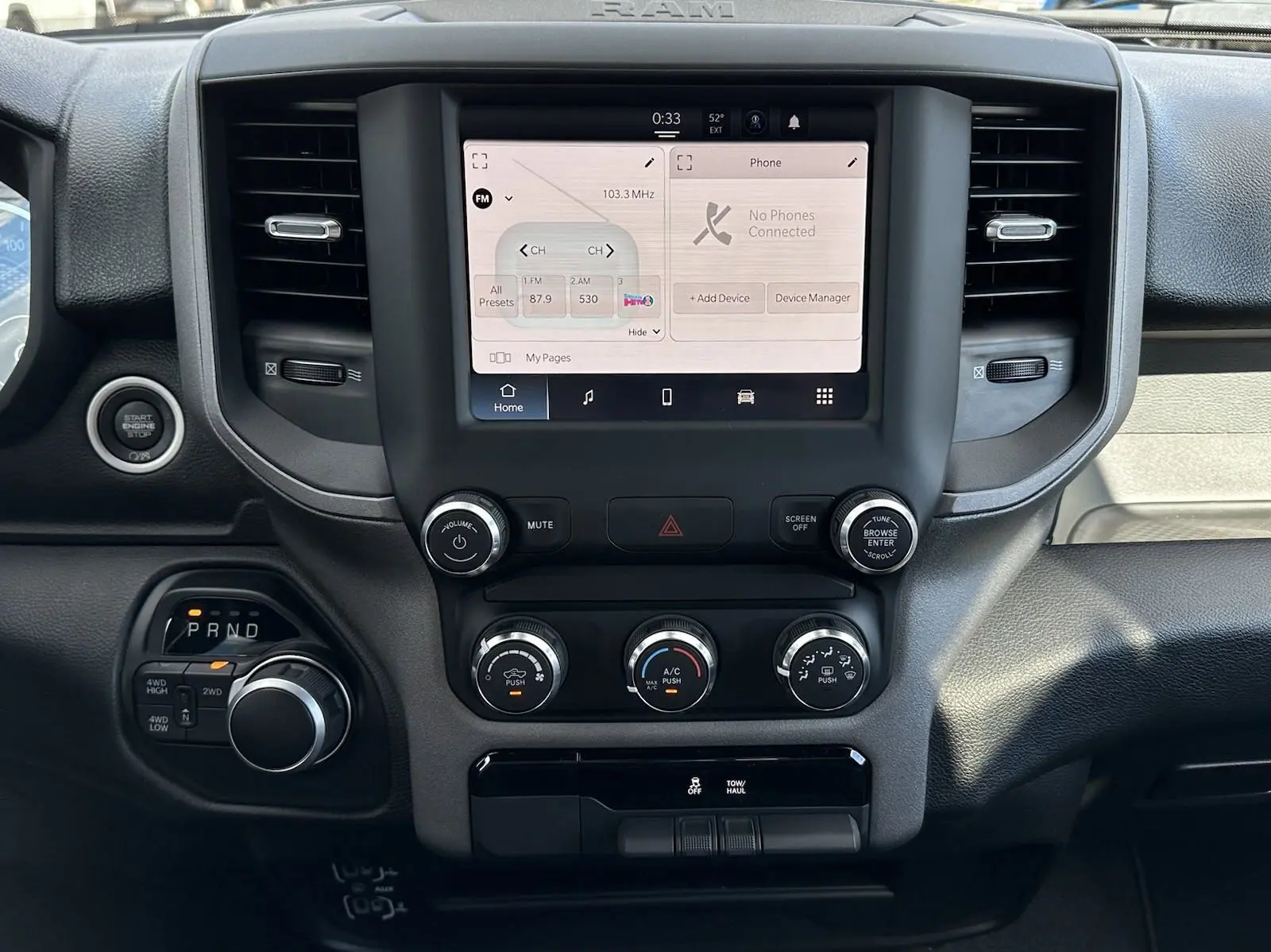 image-13