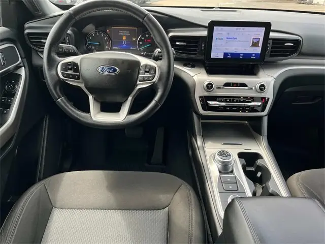 image-13