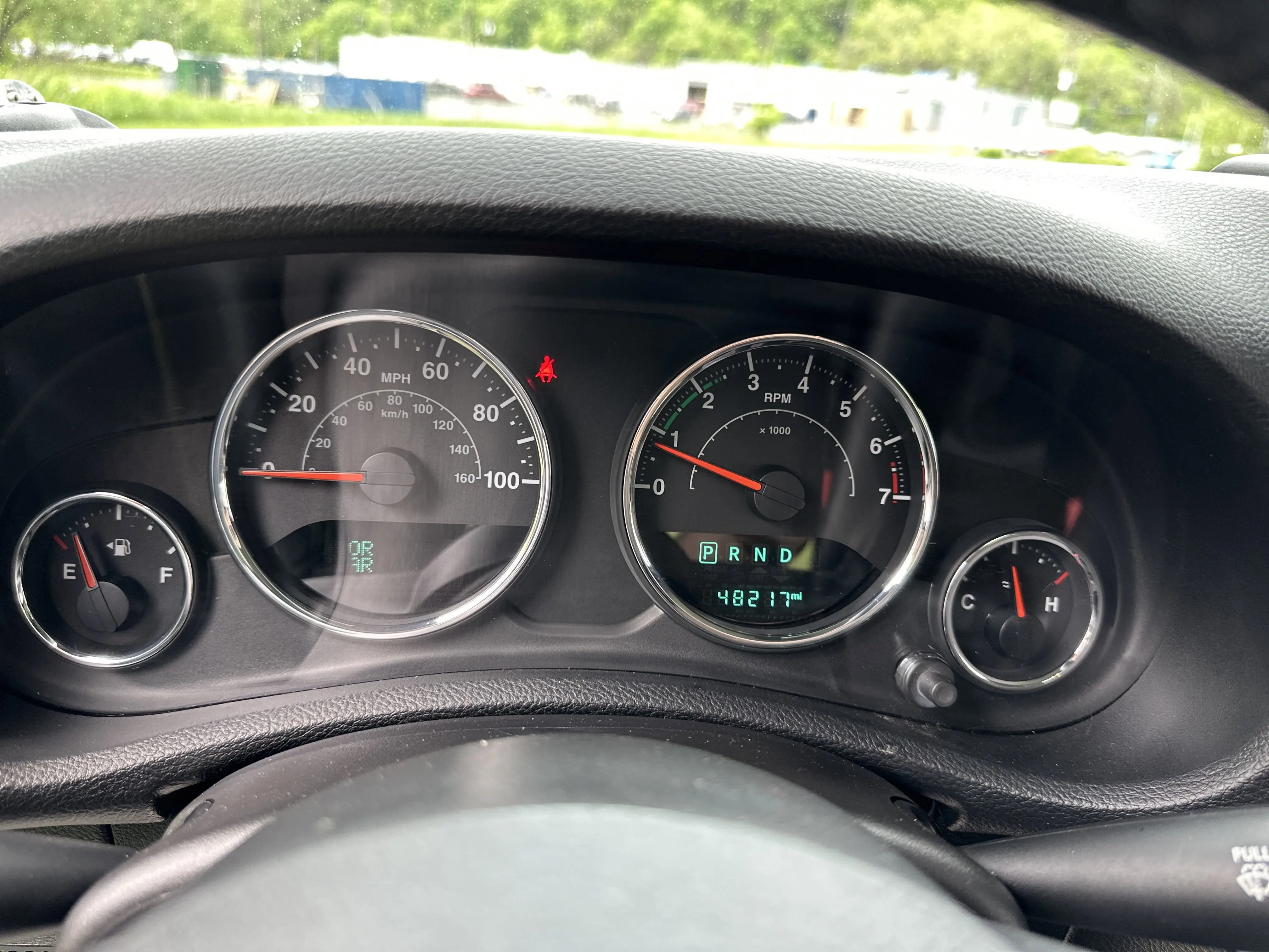image-12