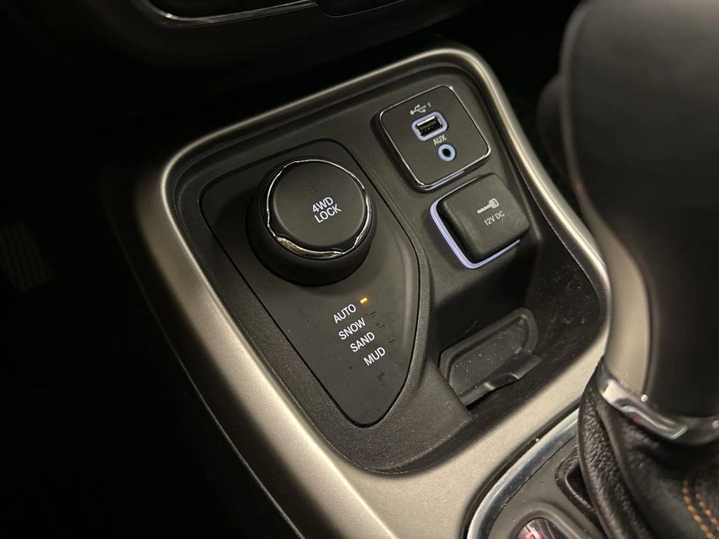 image-15