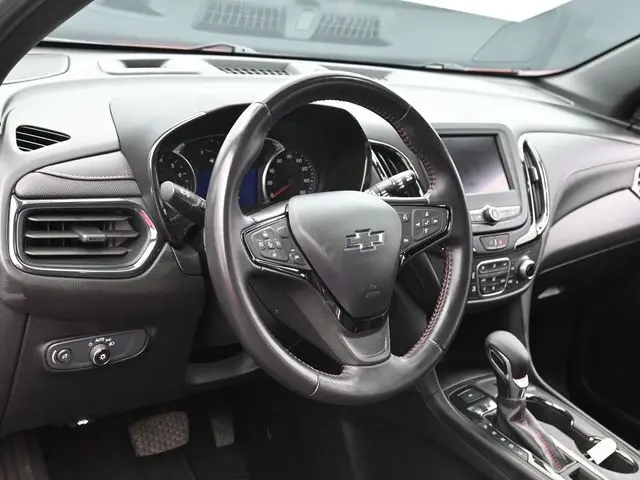 image-13