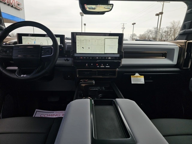 image-17