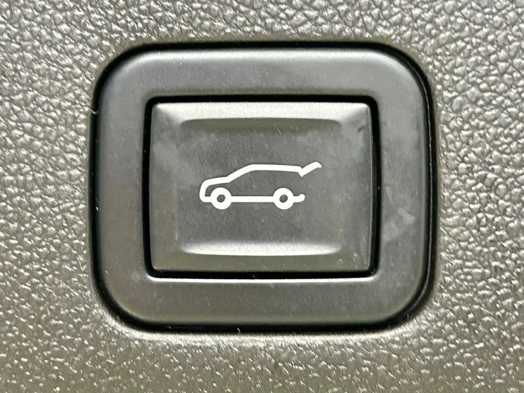 image-17