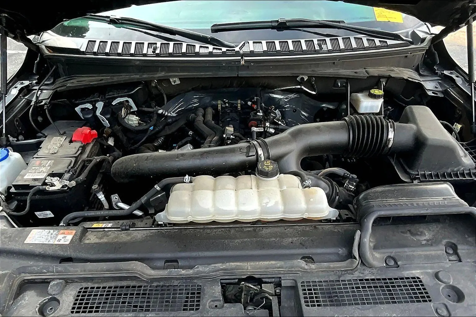 image-12